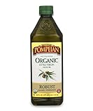 Image of Pompeian 110153 olive oil