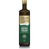 Image of COBRAM ESTATE 147810 olive oil