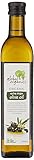Image of Global Organics  olive oil