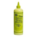 Image of Goldi DROIGOS500 olive oil