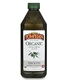 Image of Pompeian falwedi-GS-1009-262 olive oil