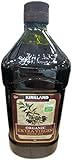 Image of Kirkland Signature  olive oil