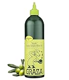 Image of Graza 0195893194391 olive oil