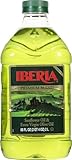 Image of Iberia 217607 olive oil