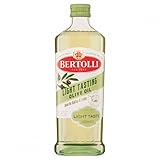 Image of Bert 146843 olive oil