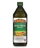 Image of Pompeian 110136-P olive oil