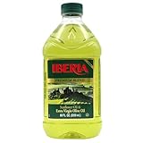 Image of Iberia 217607 olive oil