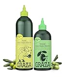 Image of Graza  olive oil