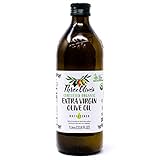 Image of Chef's Choice 9339337302688 olive oil