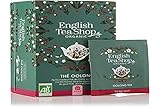 Image of English Tea Shop 57871 oolong tea