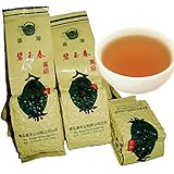 Image of HELLOYOUNG  oolong tea