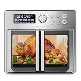 Image of Kitchen Couture 10003608 oven