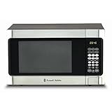 Image of Russell Hobbs RHMO300 oven