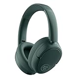Image of JLab HBJLUXANCSGE20WEB over ear headphone