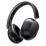 Image of UGREEN 35757 over ear headphone