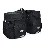 Image of Dreamoon UF-OD005 pannier bag
