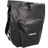 Image of Fischer ITA-BBA13644 pannier bag