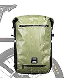 Image of Rhinowalk 6204 pannier bag