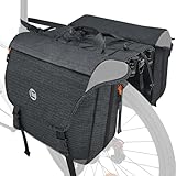 Image of AutoWT EQJBK-25E7 pannier bag