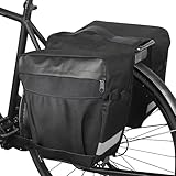 Image of WOTOW AU-QJBK-E4 pannier bag