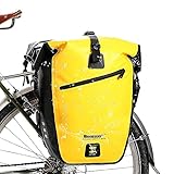 Image of Rhinowalk Rhinowalk pannier bag