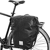 Image of Sahoo 142088 pannier bag