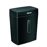 Image of Fellowes 5013901 paper shredder