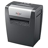 Another picture of a paper shredder