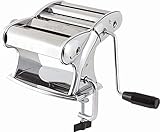 Image of Davis & Waddell D2193 pasta maker