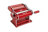 Image of Marcato MC002477 pasta maker