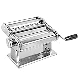 Image of Marcato MCAT180CLS pasta maker