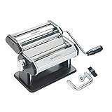 Image of MASTERPRO MPWIDEPASTA pasta maker