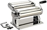 Image of Avanti 12298 pasta maker