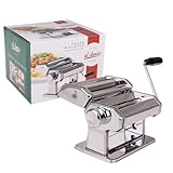 Image of D-Line 4404-1 pasta maker
