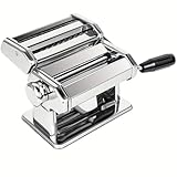 Image of AIMALL  pasta maker