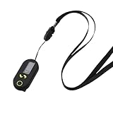 Image of Gatuida OU3177ENF48SO155IX pedometer