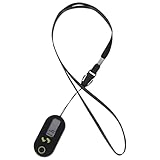 Image of Toddmomy A52Z14Z0T61DUL5FCT182O pedometer
