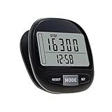 Image of Biafiog 500349566 pedometer