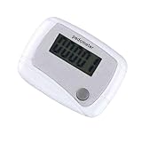 Image of Generic OM9IT60G61E6UJYXOP66 pedometer