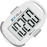 Image of 3DActive A420S pedometer