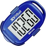 Image of 3DActive A420S pedometer