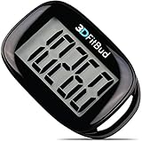 Image of 3DActive RR-18-1-2-7 pedometer