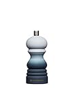 Image of Master Class 12 cm pepper mill