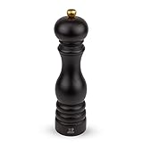 Image of Peugeot P870422/1 pepper mill