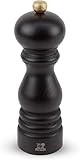 Image of Peugeot P870418/1 pepper mill