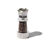 Image of OXO 11312500 pepper mill