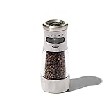 Image of OXO 11312500 pepper mill