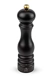 Another picture of a pepper mill