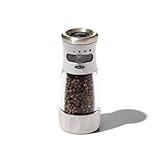 Image of OXO 11312500 pepper mill