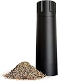 Image of MANNKITCHEN MK32144 pepper mill